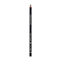 Cretacolor Nero Drawing Pencils Extra Soft (Sanatçı Çizim Kalemi Sertlik 1) 461 01