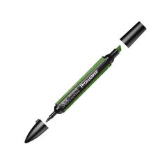 Wn Promarker Forrest Green 068 (G356)