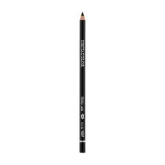 Cretacolor Nero Drawing Pencils Soft (Sanatçı Çizim Kalemi Sertlik 2) 461 02