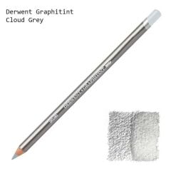 Derwent Graphıtınt B.Kalemı C.Grey 22