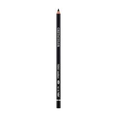 Cretacolor Nero Drawing Pencils Medium (Sanatçı Çizim Kalemi Sertlik 3) 461 03