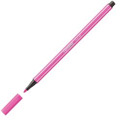 Stabilo Pen 68/56 Pembe