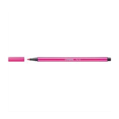 Stabilo Pen 68/56 Pembe