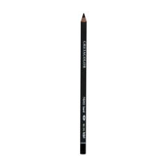 Cretacolor Nero Drawing Pencils Hard (Sanatçı Çizim Kalemi Sertlik 4) 461 04