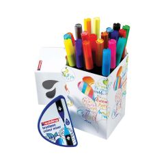 Edding Colour Happy Box