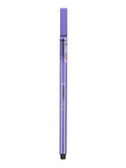 Stabilo Pen 68/55 Mor