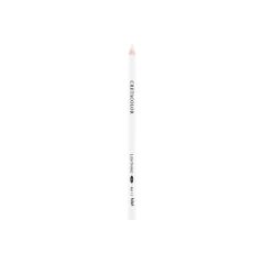 Cretacolor Lightning Pencil (Parlatma ve Aydınlatma Sanatçı Çizim Kalemi) 461 11