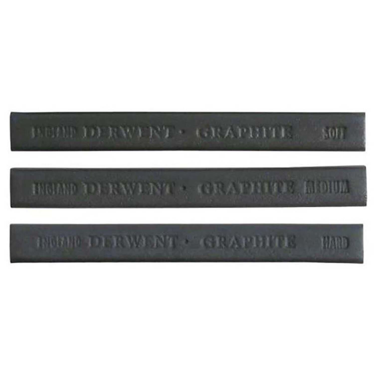 Naturel Graphıte Rfl Soft 35986