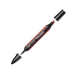 Wn Promarker Burnt Orange 092 (R946)