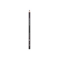 Cretacolor Thunder Darkening Pencil (Gölgeleme ve Karanlık Yüzey, Sanatçı Çizim Kalemi) 461 12