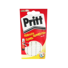 Pritt Hamur Yapıştırıcı Multi Fix 65li 35gr 1444986