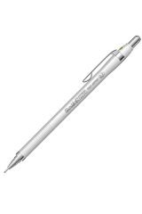 Scrikss Versatil Kalem Sımo 0.7 mm Beyaz Dokme