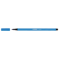 Stabilo Pen 68/41 Mavi
