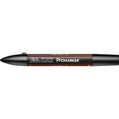 Wn Promarker Henna 105 (O225)