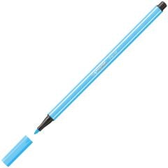 Stabilo Pen 68/31 Açık Mavi