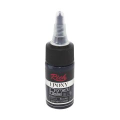 Rıch Epoksi Pigment Mavi 11363