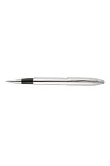Scrikss 35 Roller Krom