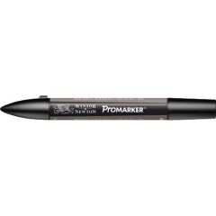Wn Promarker Warm Grey 4 131 (Wg4)