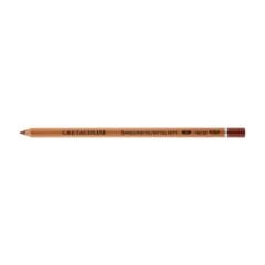 Cretacolor Sanguine Pencils Oil Medium(Sanatçı Çizim Kalemi) 462 02