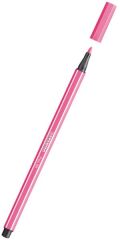 Stabilo Pen 68 /17 Açık Pembe