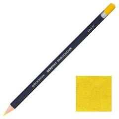 Derwe P.Clr K.Boya Gold 05