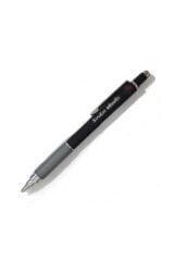 Scrikss Atlantis 0.5 mm Siyah Versatil Kalem