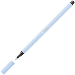 Stabilo Pen 68/11 Buz Mavisi
