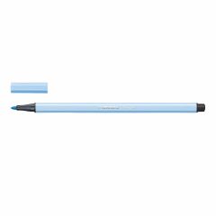 Stabilo Pen 68/11 Buz Mavisi