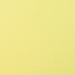 Amsterdam Akrilik 120Ml. Lemon Yellow