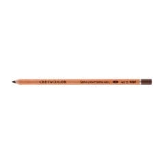 Cretacolor Sepia Pencils Dry Light (Sanatçı Çizim Kalemi) 463 22