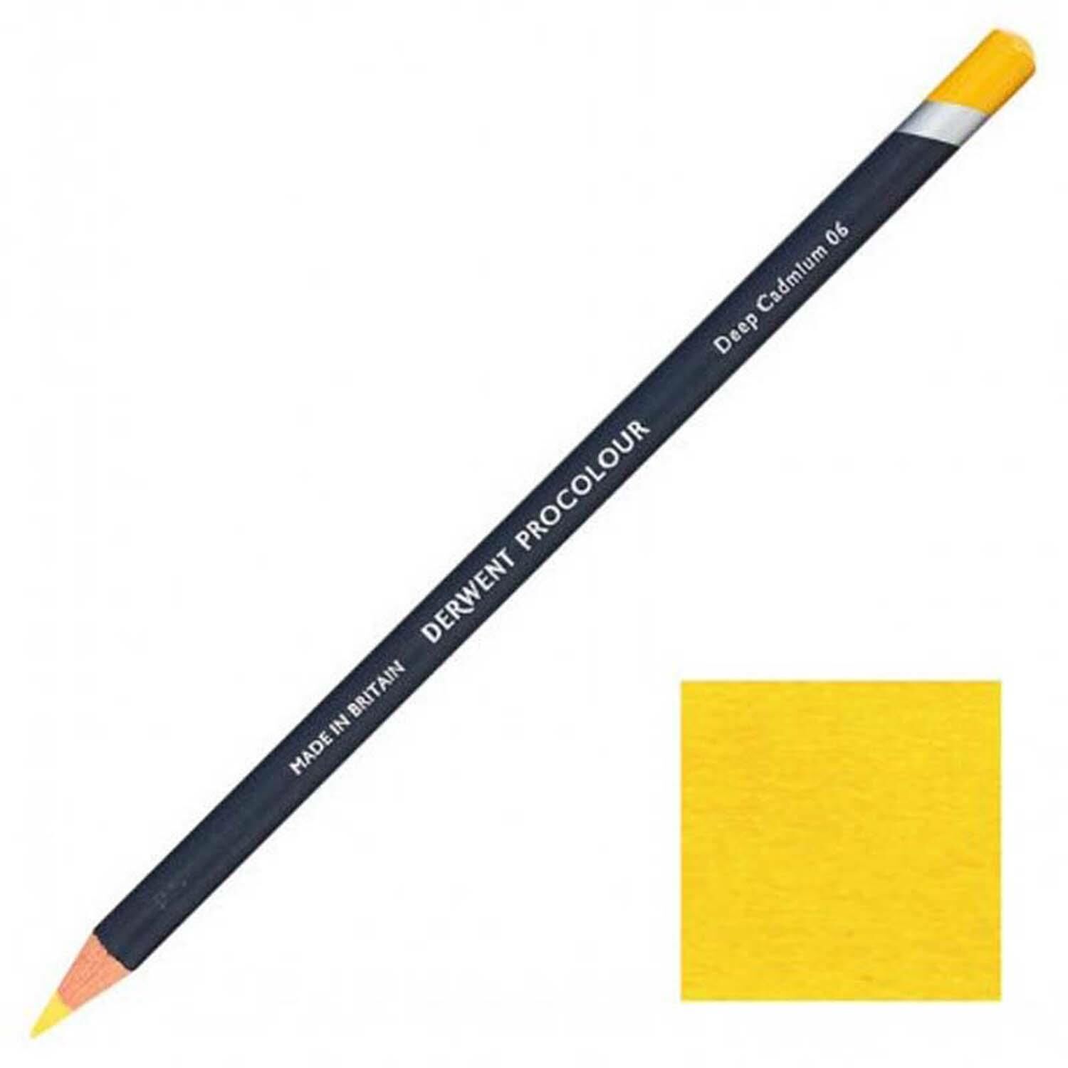 Derwe P.Clr K.Boya D.Cadmıum 06