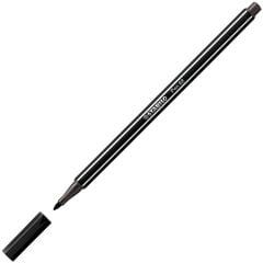 Stabilo Pen 68/46 Siyah