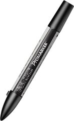 Wn Promarker Cool Grey 2 160 (Cg2)