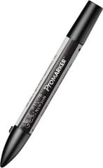 Wn Promarker Cool Grey 2 160 (Cg2)