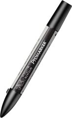 Wn Promarker Cool Grey 2 160 (Cg2)
