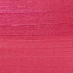 Amsterdam Akrilik 120Ml. Metallic Red