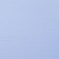 Amsterdam Akrilik 120Ml. Ultramarine Light