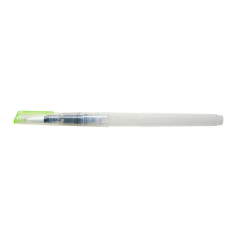 Lutart Fırça Su Hazneli Orta Lf-011