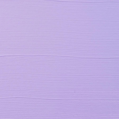 Amsterdam Akrilik 120Ml. Lilac