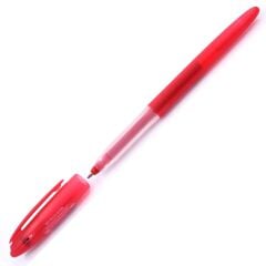 Jel Kalem Krmz Um-170 Unı