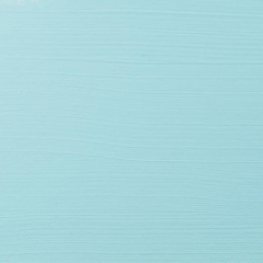 Amsterdam Akrilik 120Ml. Turquoise Grn. Lt.