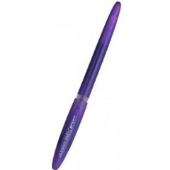 Jel Kalem Mor Um-170 Unı