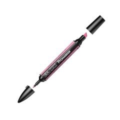 Wn Promarker Rose Pink 168 (M727)
