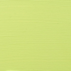 Amsterdam Akrilik 120Ml. Yellowish Green Lt.