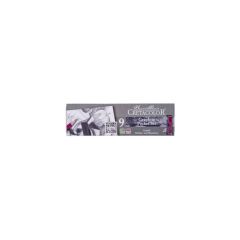 Cretacolor Graphite Pocket Set 9lu (Çizim Seti Metal Kutulu) 160 29