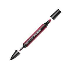 Wn Promarker Berry Red 171 (R665)