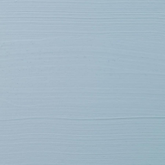 Amsterdam Akrilik 120Ml. Bluish Grey Light
