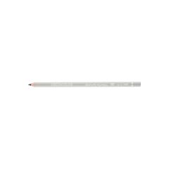 Cretacolor Graphite Aquarell Pencils HB (Sulandırılabilir Dereceli Kalem) 180 00