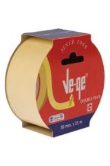 48X25 Cıft Taraflı Band Ve-Ge