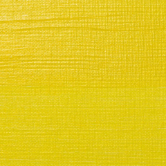 Amsterdam Akrilik 120Ml. Metallic Yellow